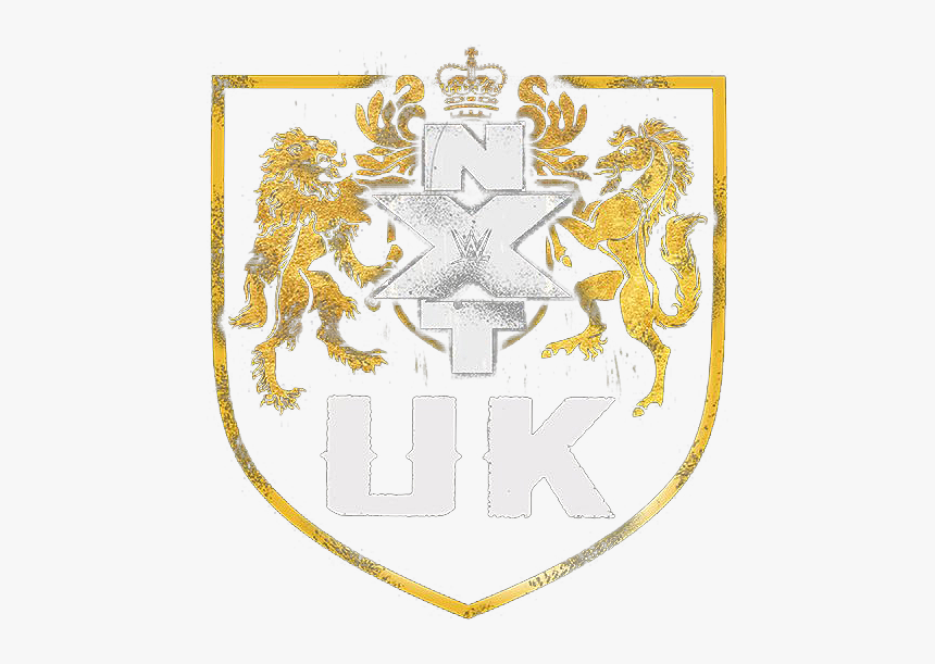 Dgfe1aewkauyhgm - Wwe Nxt Uk Logo Png, Transparent Png, Free Download