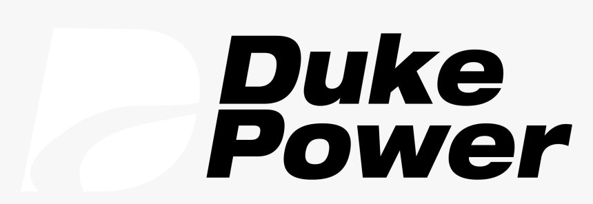 Duke Logo Transparent Background - Duke Energy, HD Png Download, Free Download