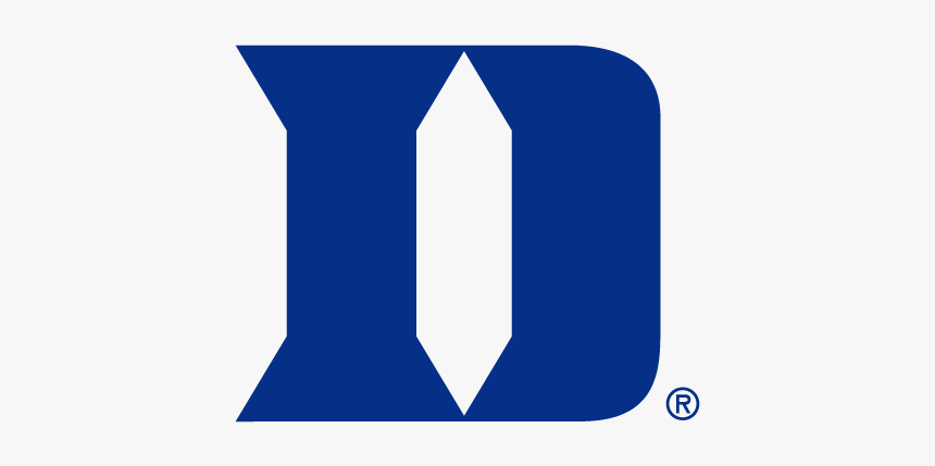 Logo Duke, HD Png Download, Free Download