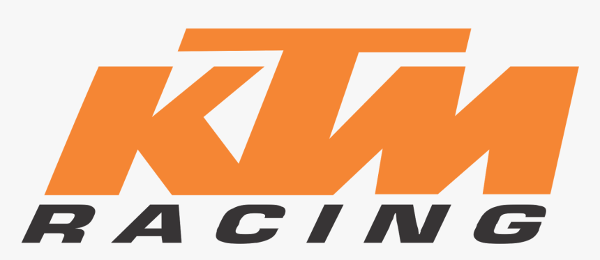 Embleme Ktm, HD Png Download, Free Download