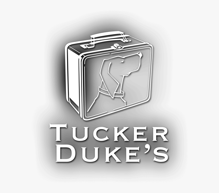 Tucker Duke"s Home - Illustration, HD Png Download, Free Download