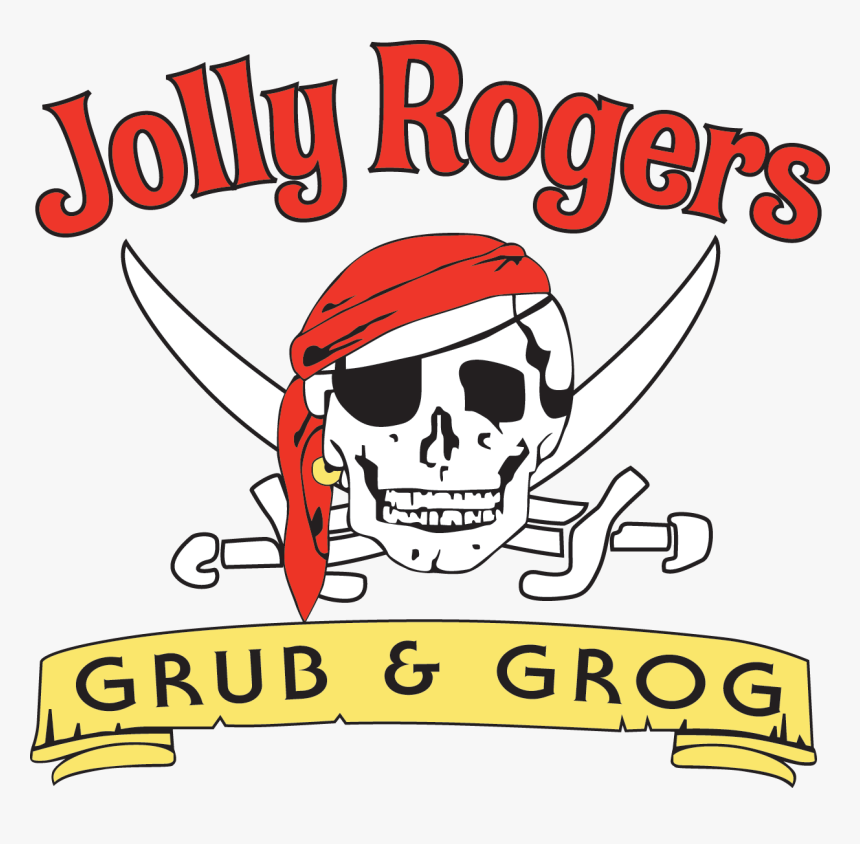 Jolly Rogers, HD Png Download, Free Download