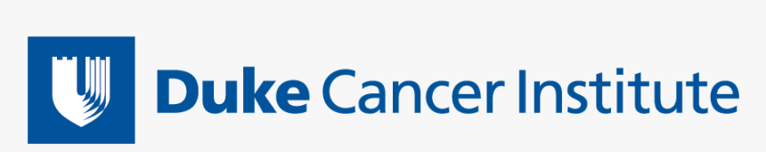 Duke Cancer Institute Logo, HD Png Download, Free Download