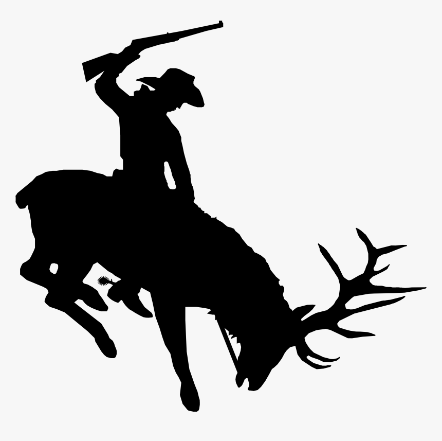 Animal Sport,polo - Hunting Png, Transparent Png, Free Download