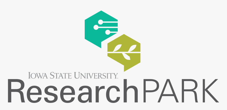 Isu Research Park - Iowa State University Research Park, HD Png Download, Free Download