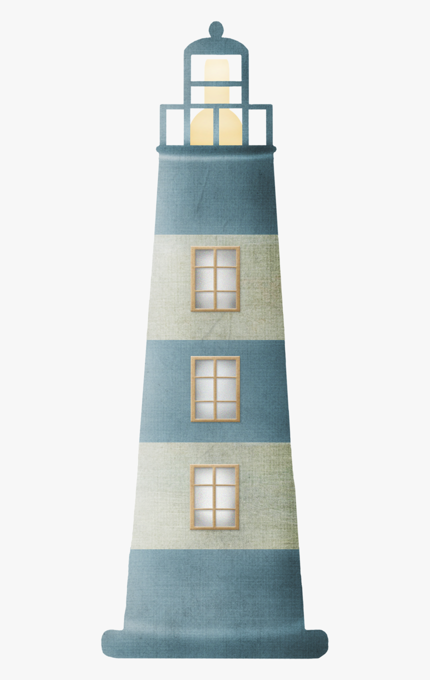Lighthouse Png, Transparent Png, Free Download