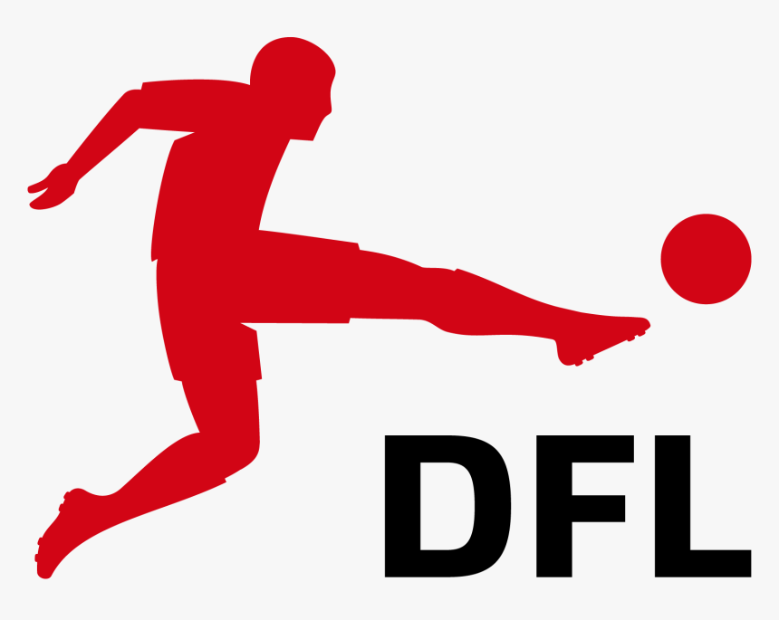 Fussball DFL DFB original Lizenzlogo Regionalliga Pin Badge FSV Luckenwalde 63 