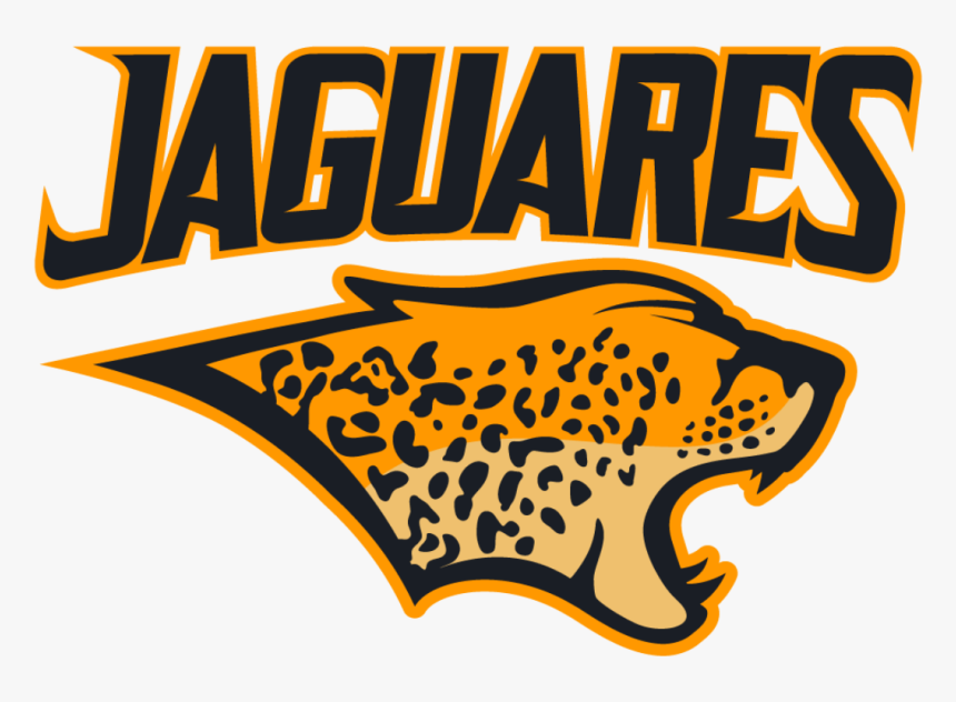 Transparent Super Why Png - Jaguares Logo, Png Download, Free Download