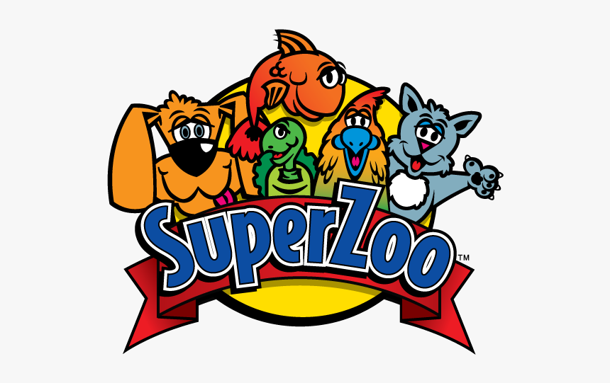 Superzoo 2017, HD Png Download, Free Download