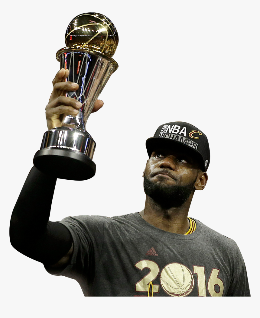 Lebron James Cavs Png, Transparent Png, Free Download