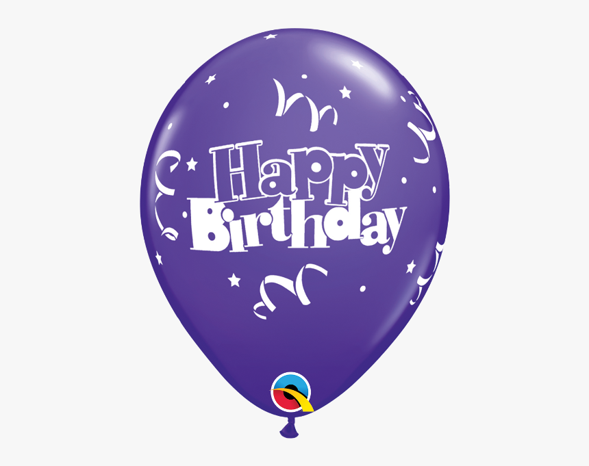 Balloons, HD Png Download, Free Download