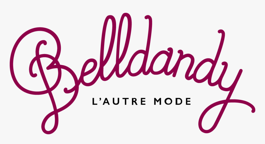 Logo Belldandy, HD Png Download, Free Download