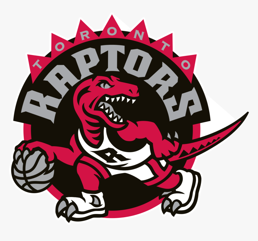 Basketball Team Logo Png, Transparent Png, Free Download