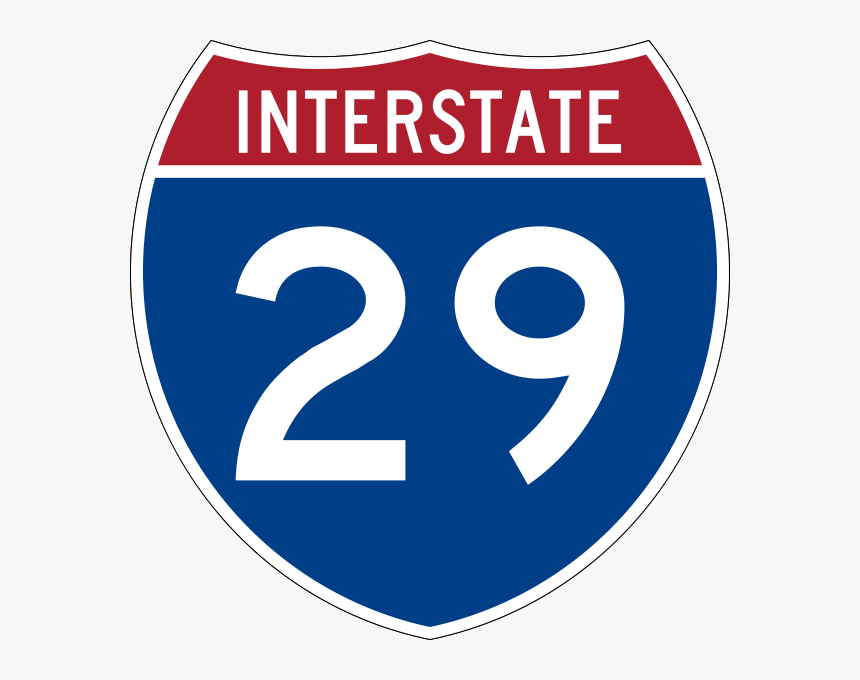 94 Interstate, HD Png Download, Free Download