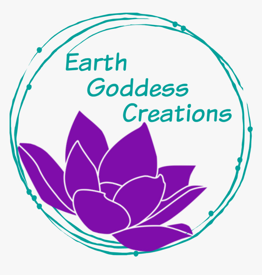 Earth Goddess Creations - Thursday Thankful, HD Png Download, Free Download
