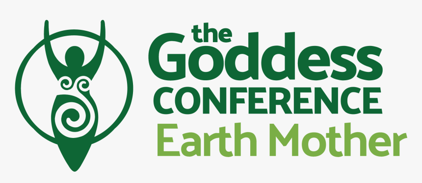Glastonbury Goddess Conference - Parallel, HD Png Download, Free Download