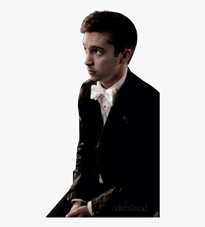 Transparent Tyler Joseph Png - Tyler Joseph Transparent Png, Png Download, Free Download