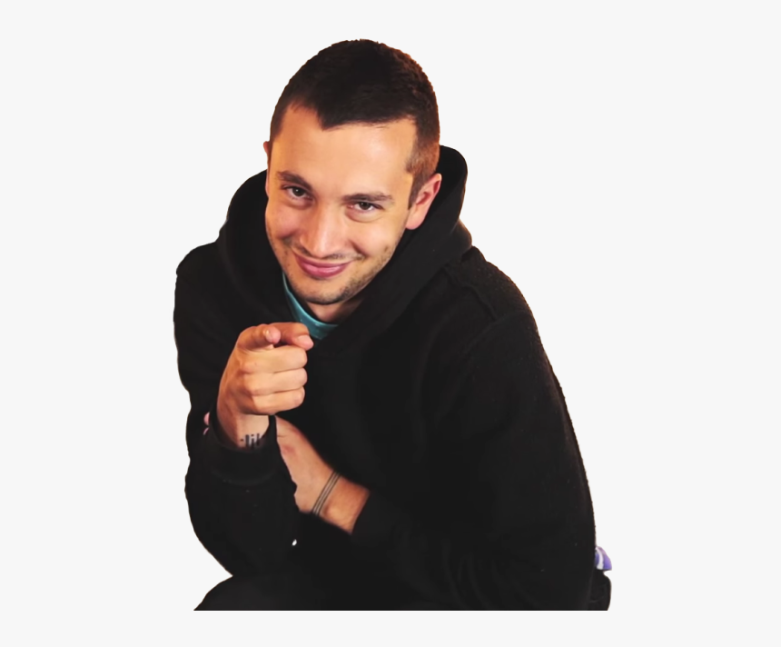 Twenty One Pilots Reaction Meme, HD Png Download, Free Download