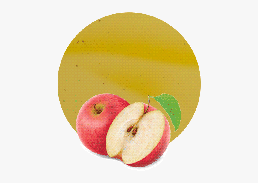 Viscosity Apple Juice Concentrate 70 Brix, HD Png Download, Free Download