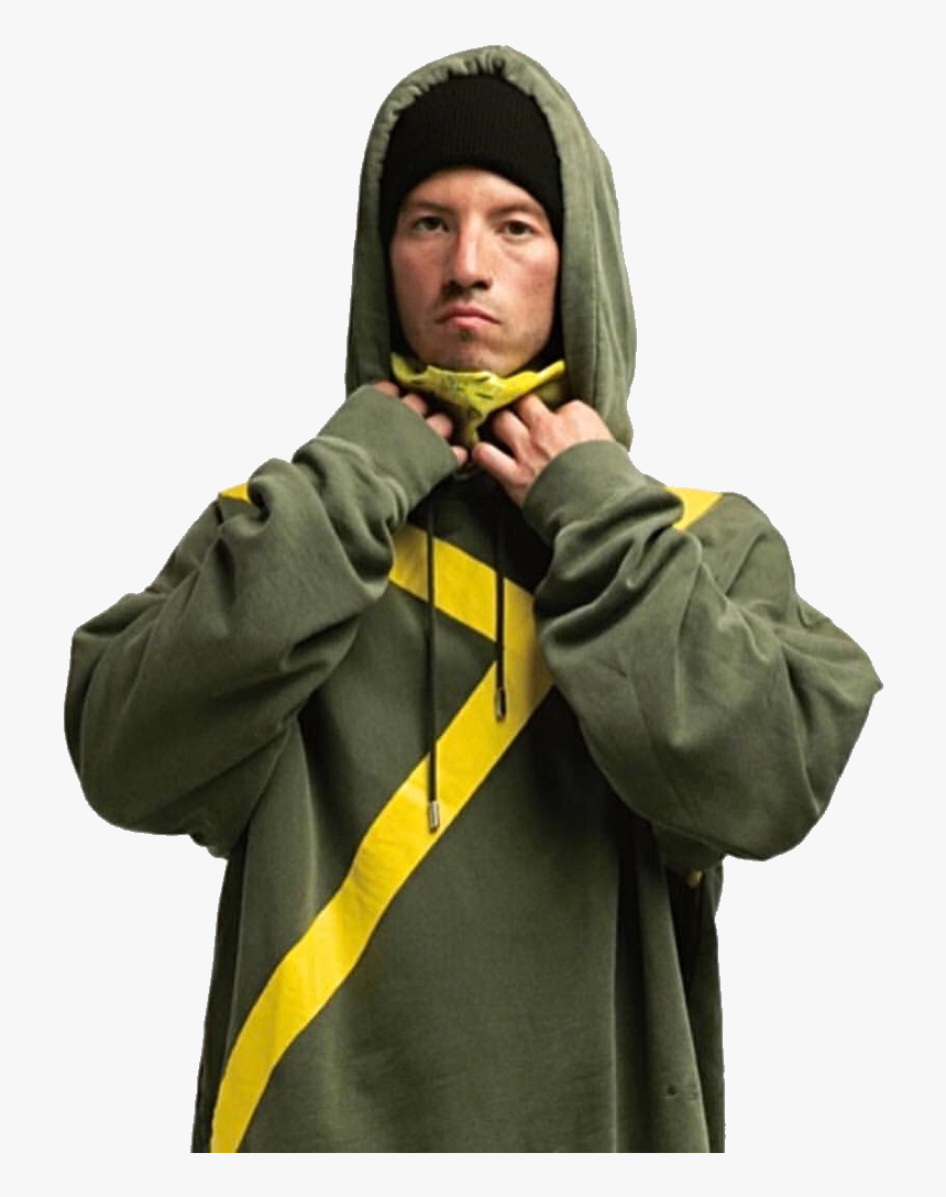 #josh #dun #joshdun #tylerjoseph #twentyonepilots #twentyønepiløts, HD Png Download, Free Download