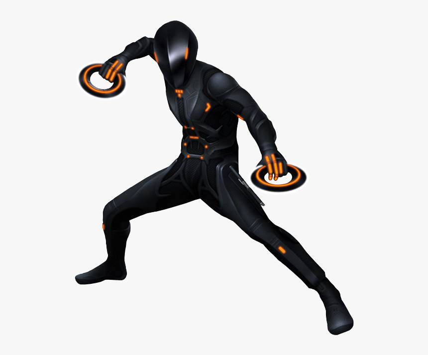 Download Tron Png Image - Tron Png, Transparent Png, Free Download