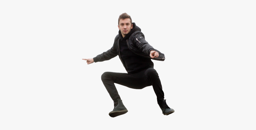 Twenty One Pilots Tyler Png, Transparent Png, Free Download