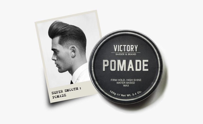 Victory Barber & Brand Pomade"

 
 Data Rimg="lazy"
 - Victory Pomade, HD Png Download, Free Download