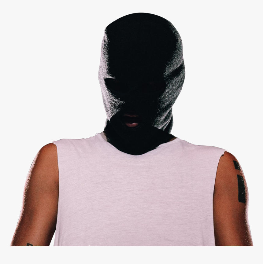 Hood, HD Png Download, Free Download