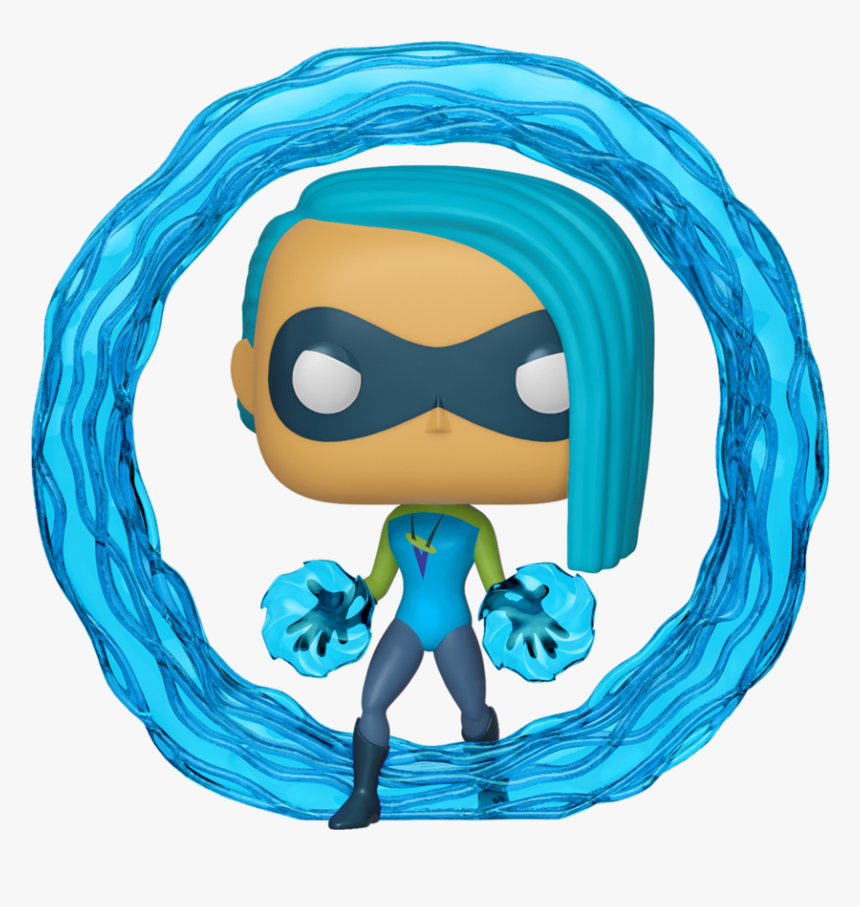 Funko Pop 2019 New, HD Png Download, Free Download