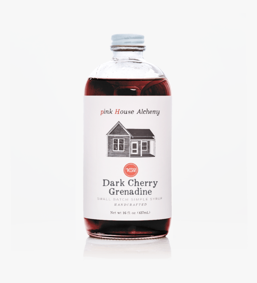 Dark Cherry Gren@0,5x, HD Png Download, Free Download
