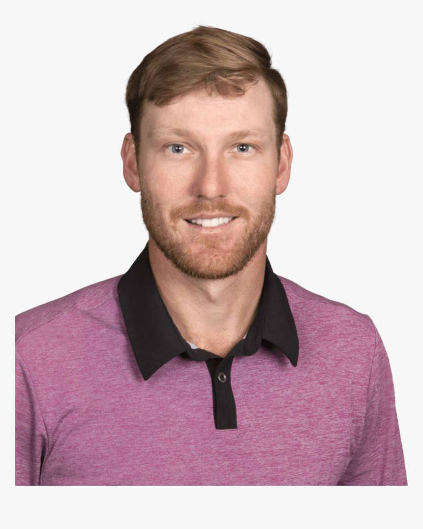 Tyler Weworski, HD Png Download, Free Download