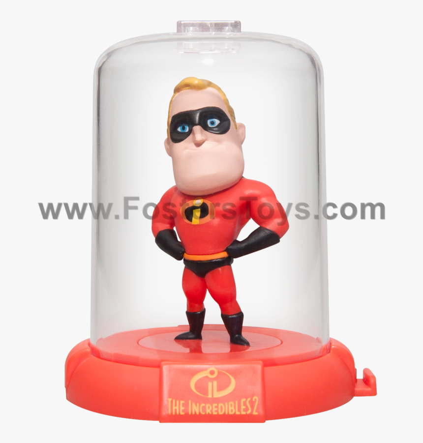 Screenslaver Figure, HD Png Download kindpng