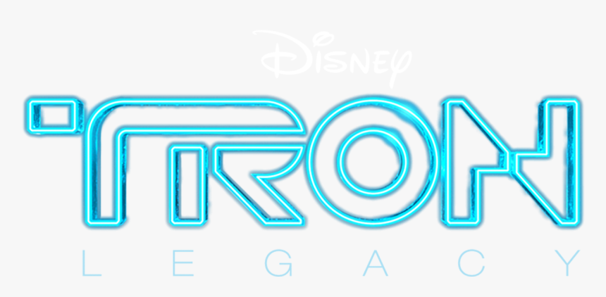 Tron Legacy Kevin Flynn, HD Png Download, Free Download