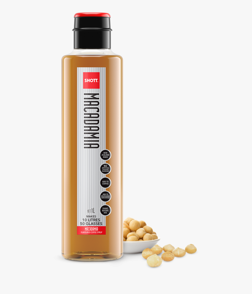 Shott"
 Class="lazyload Blur Up Product Hero Image"
 - Macadamia, HD Png Download, Free Download