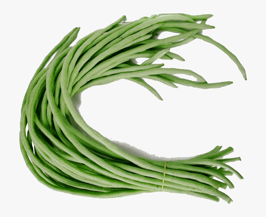 Transparent String Beans Png, Png Download, Free Download