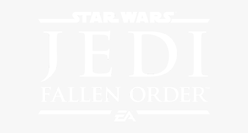 Star Wars, HD Png Download, Free Download