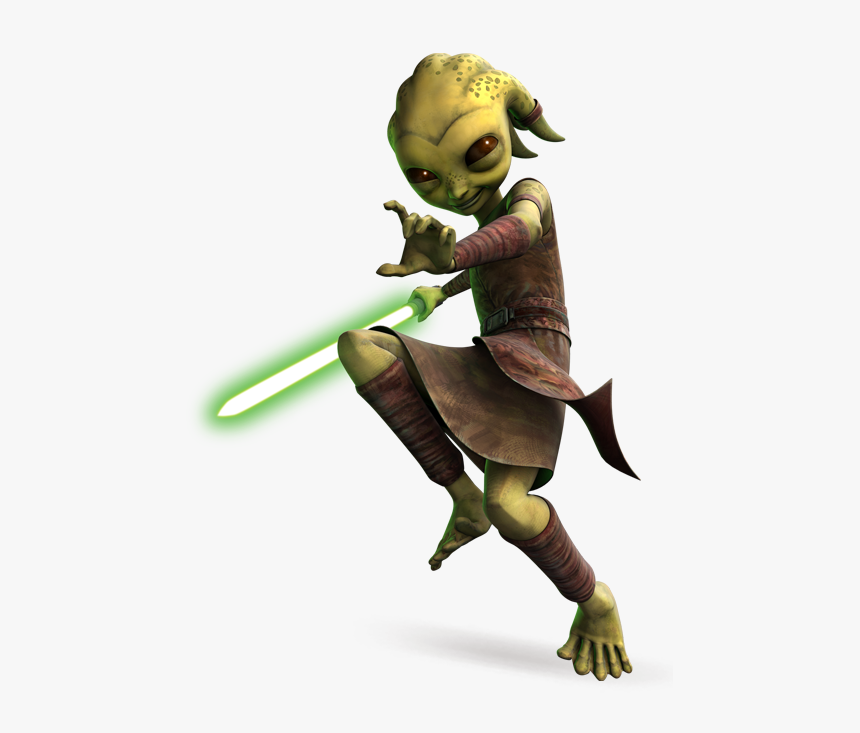 Star Wars Zatt, HD Png Download, Free Download