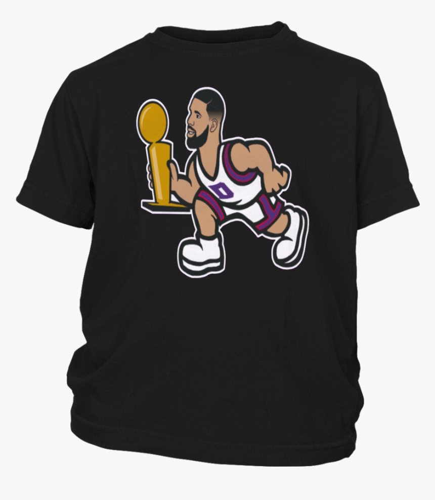 Draptors Champs Tee Toronto Raptors 2019 Nba Finals - I M Sorry For What I Said During Tech Week, HD Png Download, Free Download