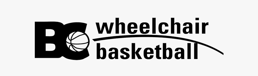 Bc Wheelchair Basketball, HD Png Download, Free Download