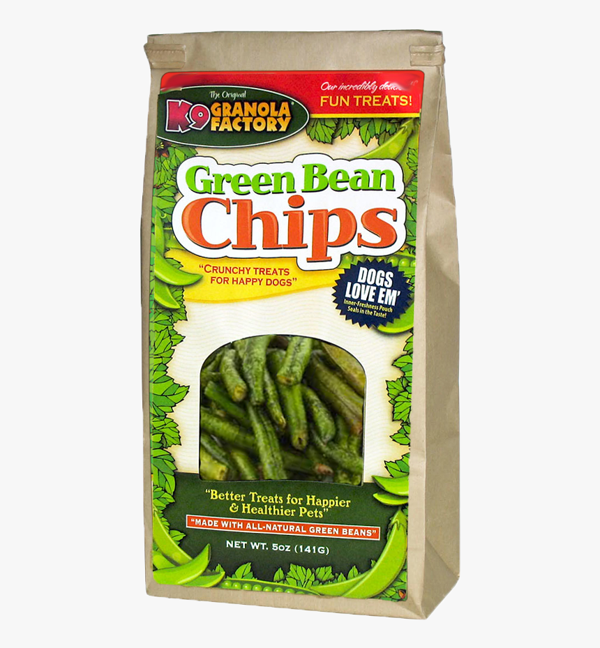 Green Beans Png, Transparent Png, Free Download