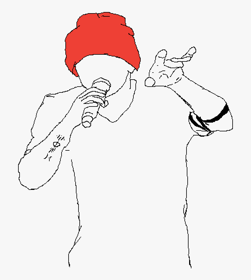 Tiger Pride Tyler Joseph T Shirt, HD Png Download, Free Download