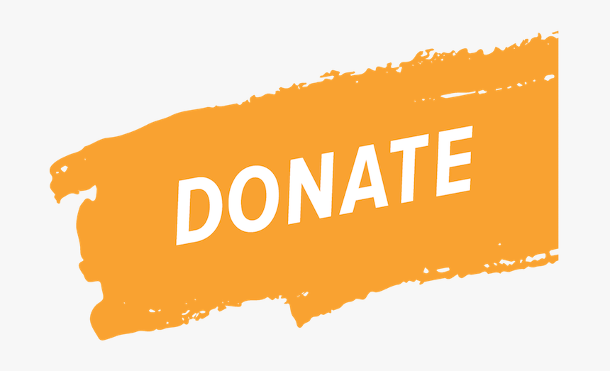 Please, Donate To Cwr - Donate Png, Transparent Png, Free Download