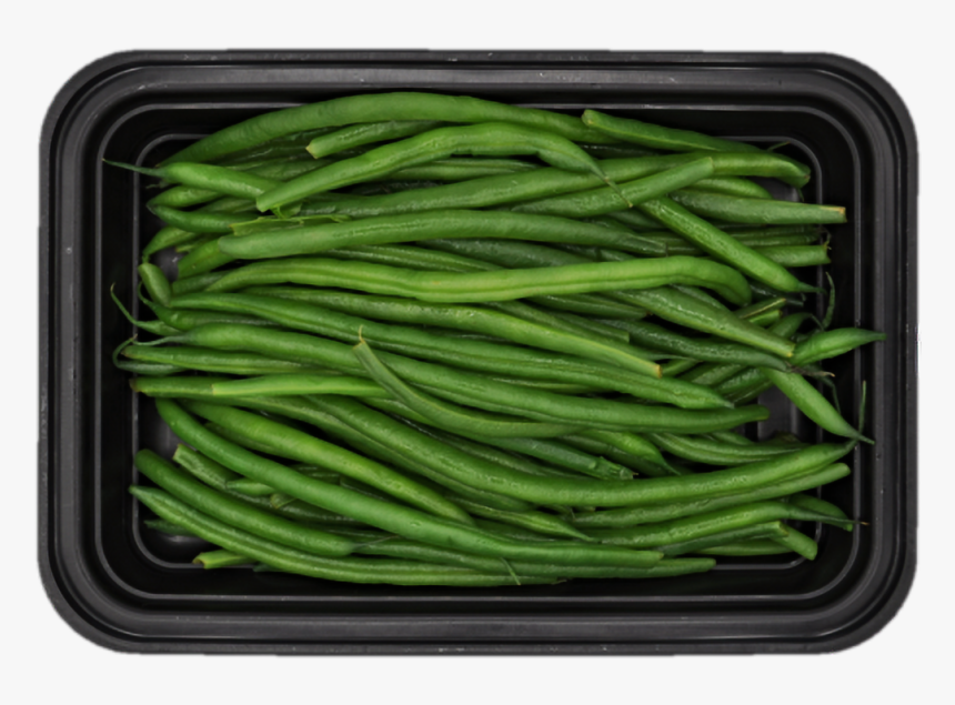 Snow Peas, HD Png Download, Free Download