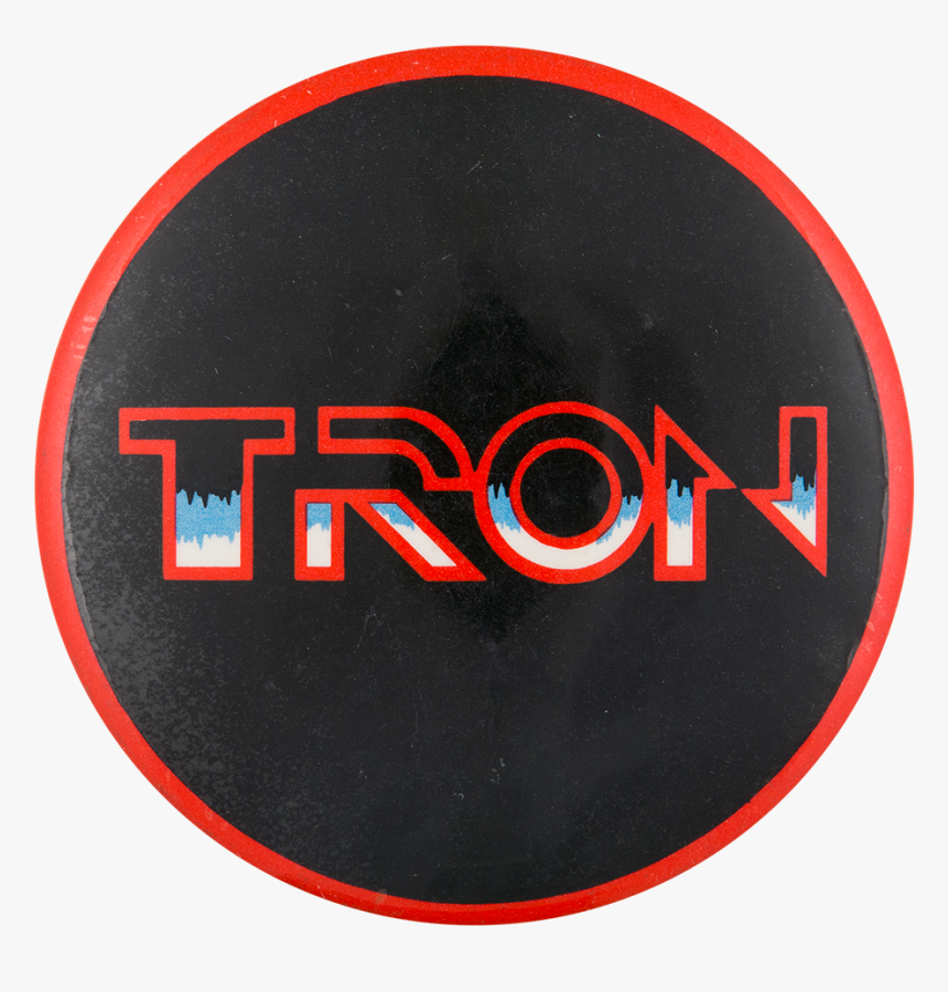 Tron Entertainment Button Museum - Arcade Lights, HD Png Download, Free Download
