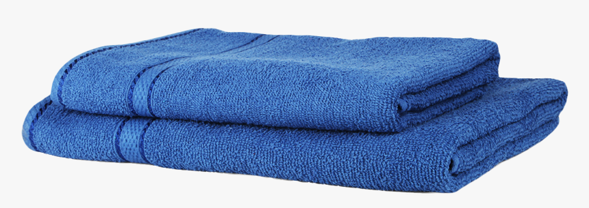 Towel Png Images Free Download, Transparent Png, Free Download