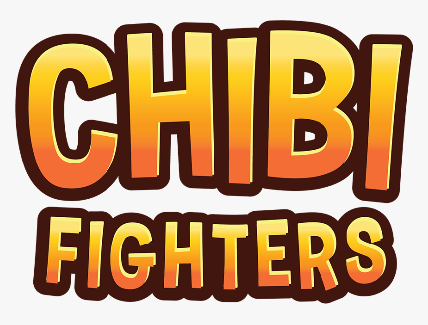 Chibifighters, HD Png Download, Free Download