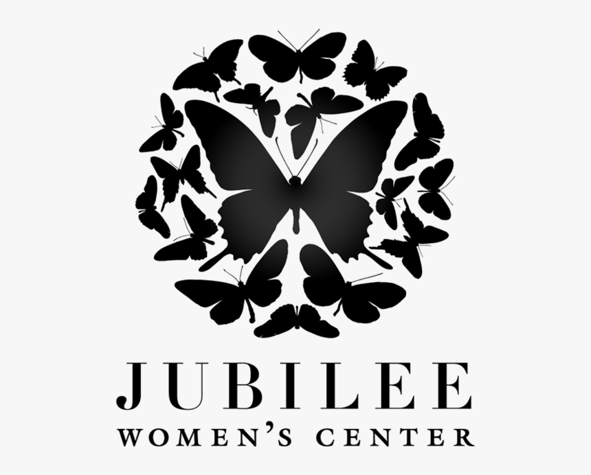 Jubilee - Jubilee Women's Center Logo, HD Png Download, Free Download
