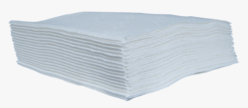 Napkin Png - Napkins Png, Transparent Png, Free Download