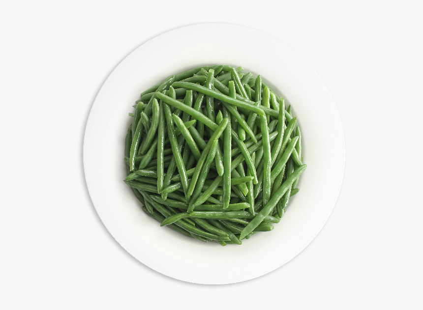 Chill Ripe Whole Green Beans1 X 20 Lbs - Green Bean, HD Png Download, Free Download