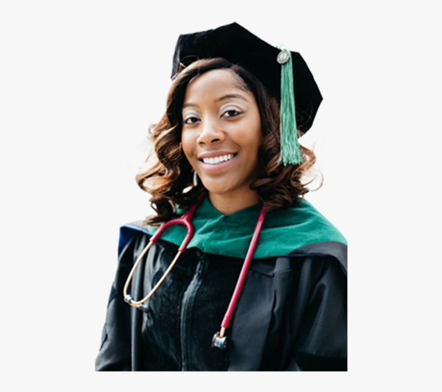 Academic Dress, HD Png Download, Free Download